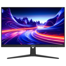 Dahua DHI-LM27-E231BN 27” inch 1920×1080 Monitor