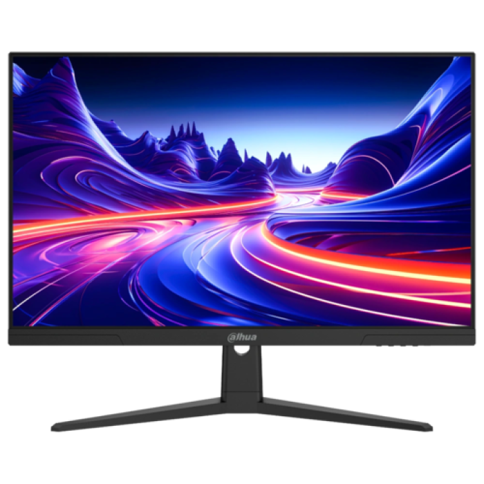 Dahua DHI-LM27-E231BN 27” inch 1920×1080 Monitor