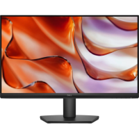 DELL 23.8" SE2425HM D-Sub HDMI IPS 100Гц Монітор