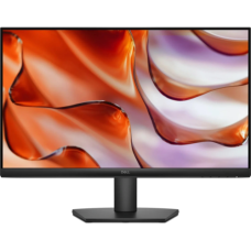 DELL 23.8" SE2425HM D-Sub HDMI IPS 100Hz Monitor
