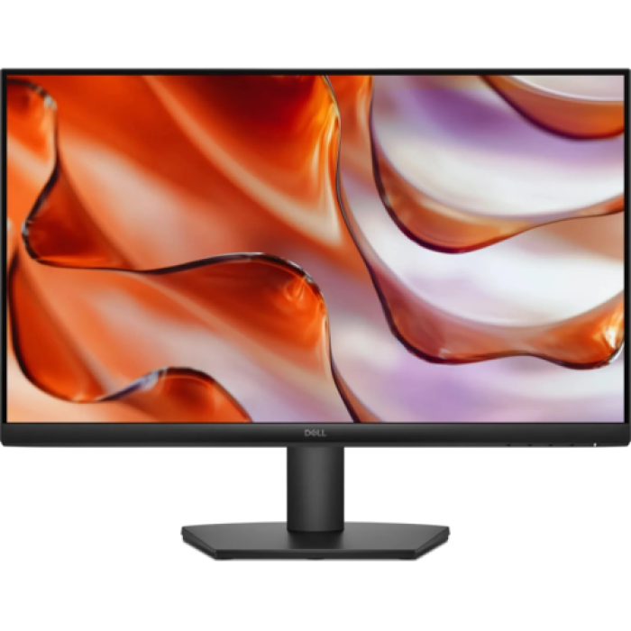 DELL 23.8" SE2425HM D-Sub HDMI IPS 100Hz Monitor