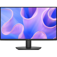 Монитор DELL SE2725HM 27" D-Sub HDMI IPS 100 Гц