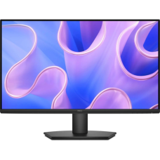 DELL 27" SE2725HM D-Sub HDMI IPS 100Hz Monitor