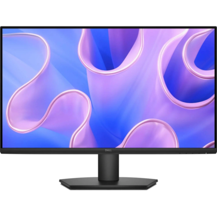 Монитор DELL SE2725HM 27" D-Sub HDMI IPS 100 Гц