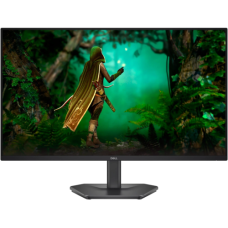 DELL 27" SE2725HG 2xHDMI IPS 200Hz Monitor