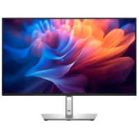 Монитор DELL P2725H D-Sub IPS 27" 100 Гц