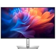 Монитор DELL P2725H D-Sub IPS 27" 100 Гц