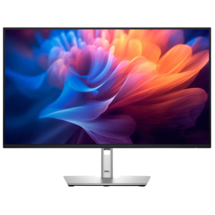 Монитор DELL P2725H D-Sub IPS 27" 100 Гц