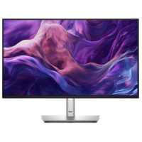 DELL 23.8" P2425HE HDMI IPS 100Hz Monitor