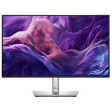 Монитор DELL P2425HE 23,8" HDMI IPS 100 Гц