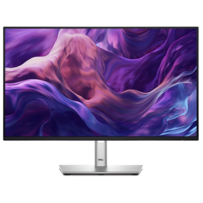 Монитор DELL P2425HE 23,8" HDMI IPS 100 Гц