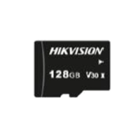 HS-TF-L2/128G/P Micro SD (TF) карта