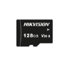 Карта Micro SD (TF) HS-TF-L2/128G/P