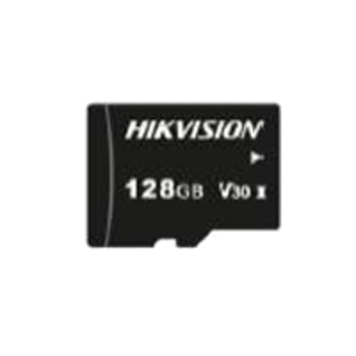 HS-TF-L2/128G/P Micro SD (TF) card