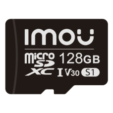 Карта памяти MicroSD ST2-128-S1 Imou