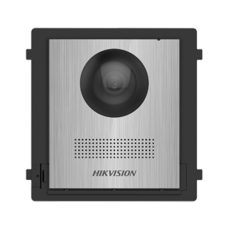 Hikvision DS-KD8003-IME1NS Модуль розширення панелі виклику