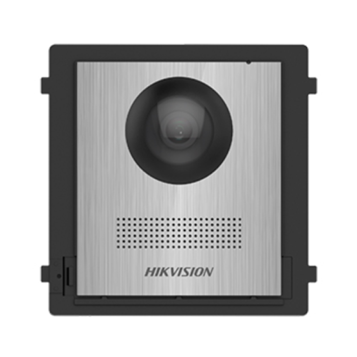 Hikvision DS-KD8003-IME1NS Модуль розширення панелі виклику