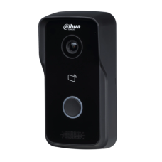 DHI-VTO2111D-P-S2 1Мп IP визивна панель