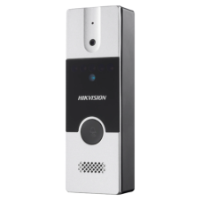Панель вызова DS-KB2411T-IM IP65 Hikvision