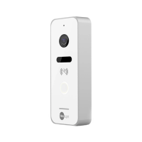 Панель вызова OPTIMA ID FHD NeoLight