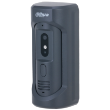 DHI-VTO2101E-P-S2 IP65 IK10 Виклична панель Dahua