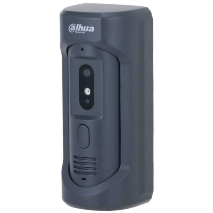 DHI-VTO2101E-P-S2 IP65 IK10 Виклична панель Dahua