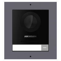 Hikvision DS-KD8003-IME1(B)/Surface/Europe BV Modular Panel Main Unit