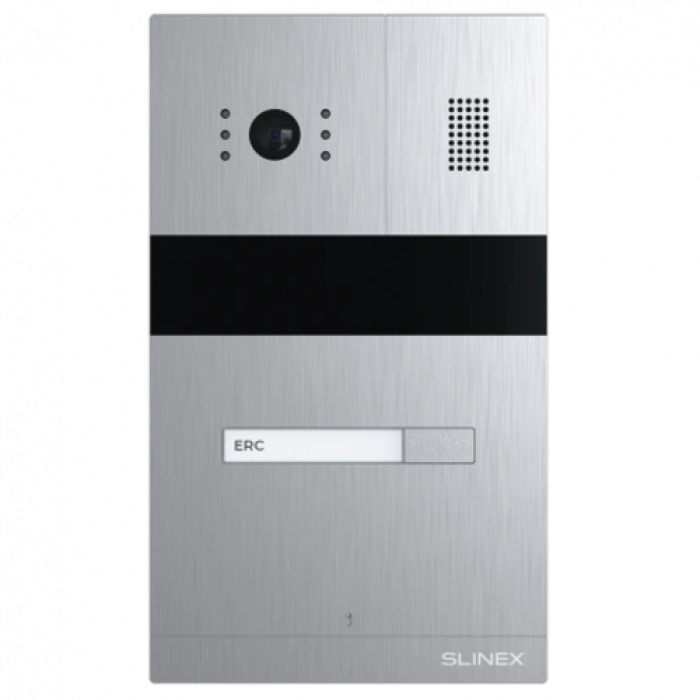 Slinex MA-01HD IP65 Виклична панель