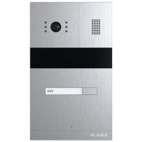MA-01CRHD IP65 Панель вызова Slinex