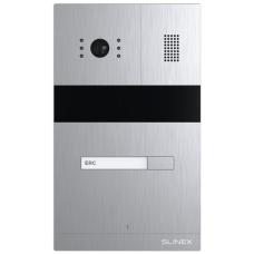 MA-01CRHD IP65 Панель вызова Slinex