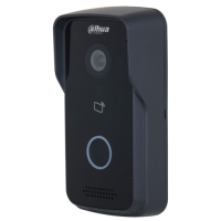 DHI-VTO2111D-P-S3 Mifare IP65, IK04 Dahua call panel