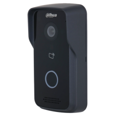 DHI-VTO2111D-P-S3 Mifare IP65, IK04 Виклична панель Dahua