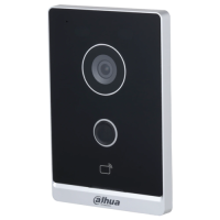 DHI-VTO2211G-WP-S2 Mifare IP65 Dahua Call Panel