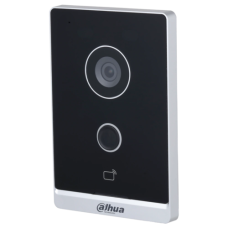 DHI-VTO2211G-WP-S2 Mifare IP65 Вызывная панель Dahua