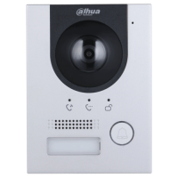 Панель вызова Dahua DHI-VTO2201F-P-S2
