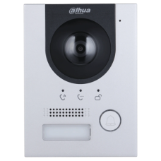 Dahua DHI-VTO2201F-P-S2 Виклична панель