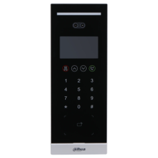 DHI-VTO6531H-S2 IP Mifare IP65 Вызовная панель Dahua
