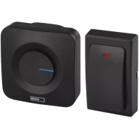 EMOS P5729B Wireless doorbell