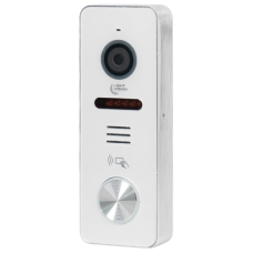 Панель вызова Light Vision RIO FHD(RF) WHITE