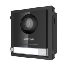 Панель вызова Hikvision DS-KD8003-IME1(B)