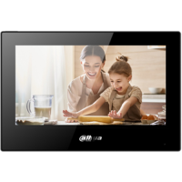 DHI-VTH5321GB-W Відеодомофон