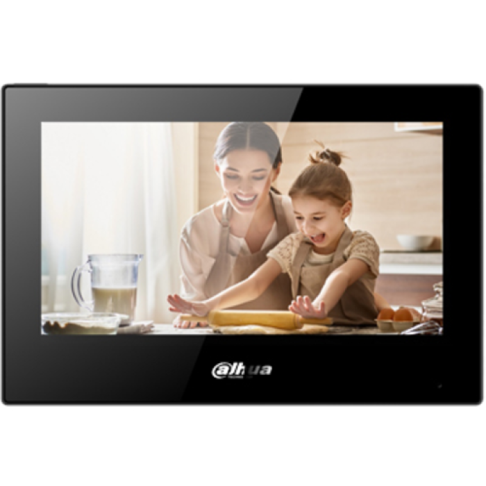 DHI-VTH5321GB-W Video intercom