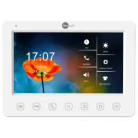 KAPPA HD Video Intercom NeoLight