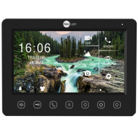 Видеодомофон KAPPA+ HD NeoLight