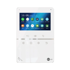 NEOLIGHT TETTA + видеодомофон NeoLight