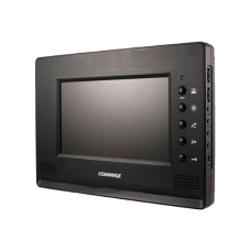 Commax CDV-71AM Відеодомофон