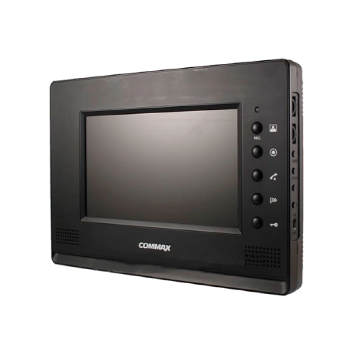 Видеодомофон Commax CDV-71AM