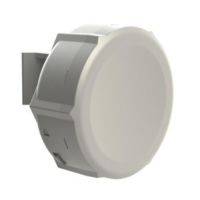 Точка доступа MikroTik SXT ac (RBSXTG-5HPacD-SA) 5 ГГц