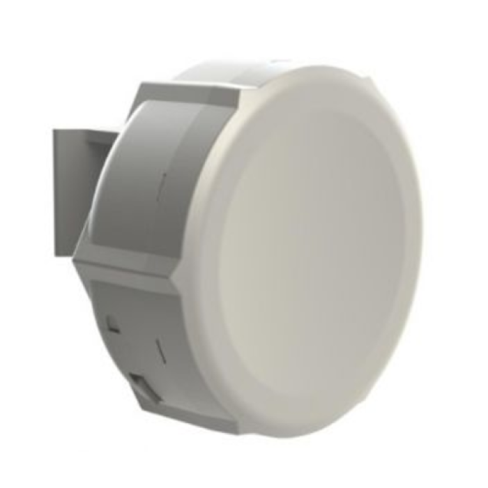 MikroTik SXT ac (RBSXTG-5HPacD-SA) 5GHz Access point