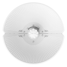 Ruijie Reyee RG-AirMetro460G 1000MB PTP/PTMP CPE Wireless WiFi Bridge